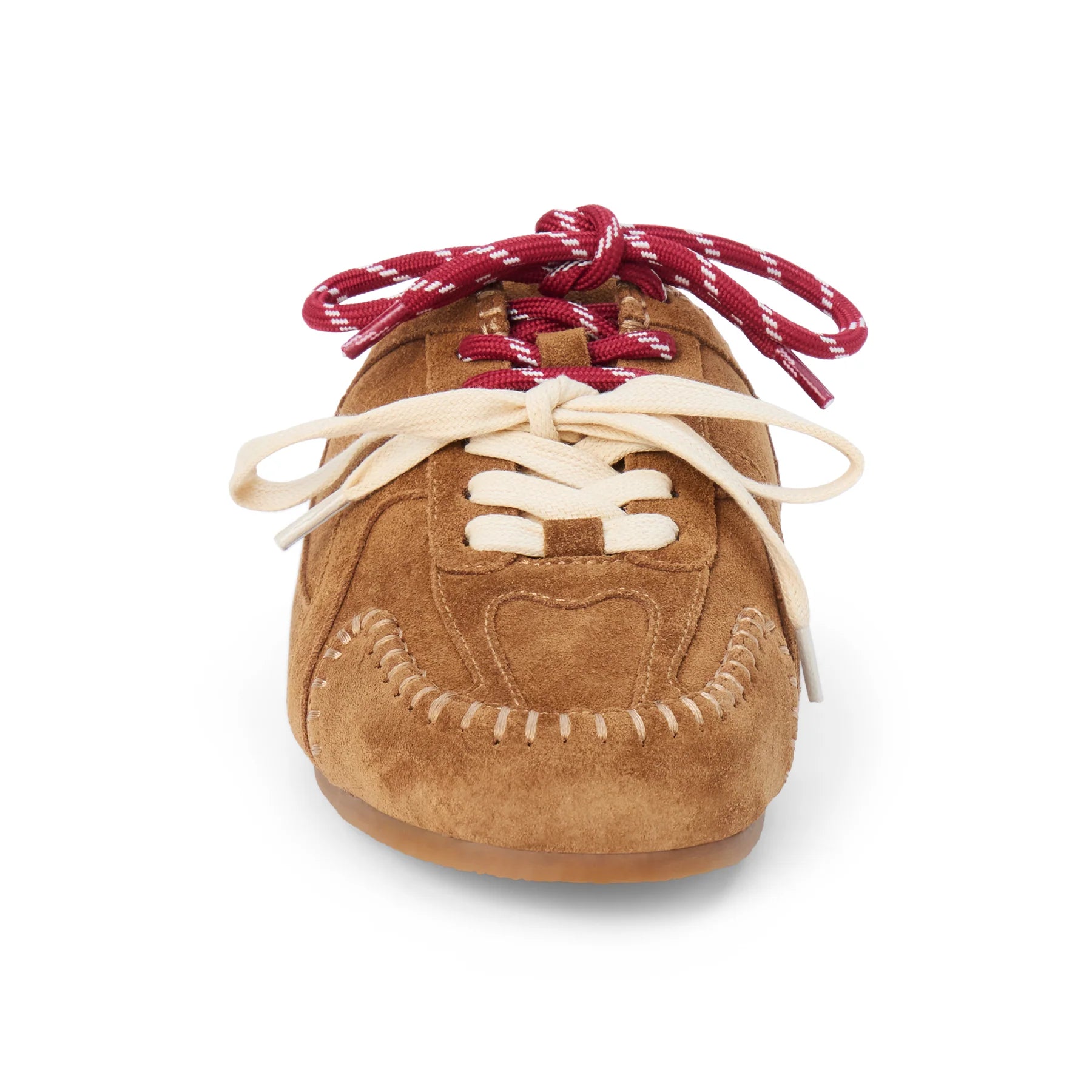 Devyn Sneaker Mule