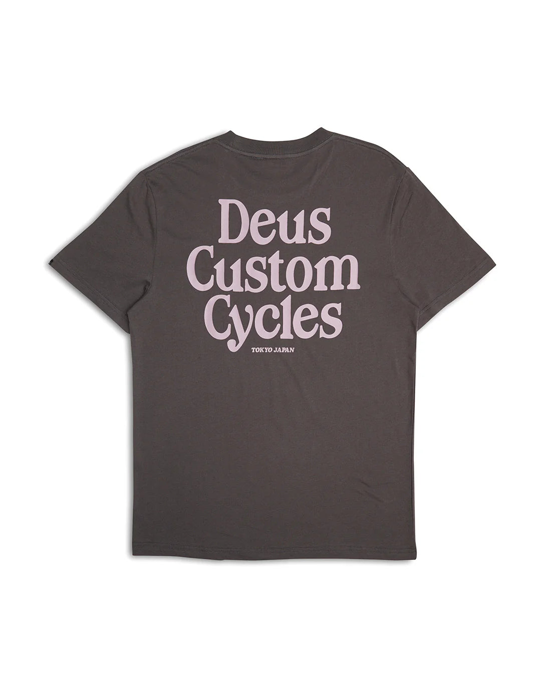 Metro Tee