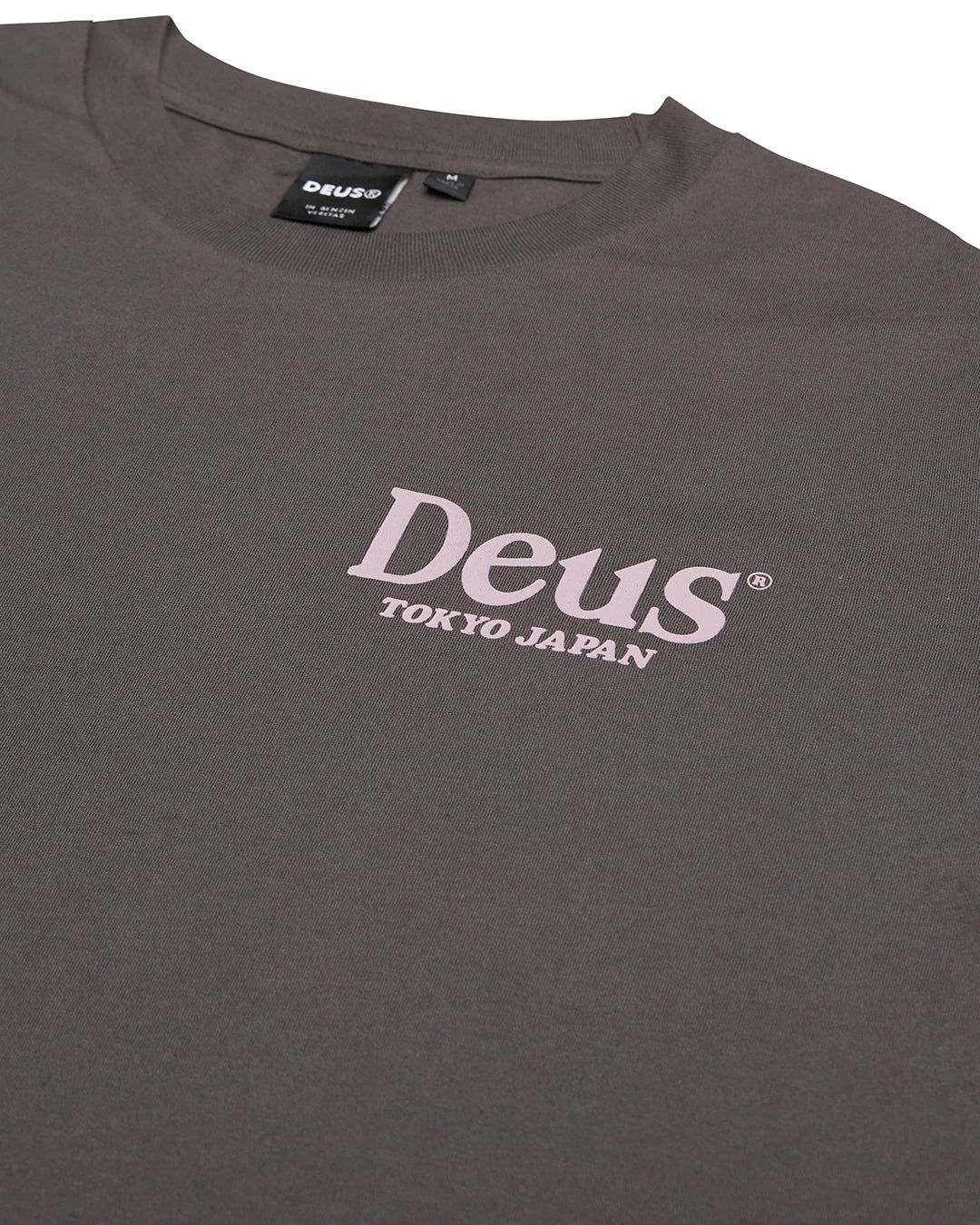 Metro Tee