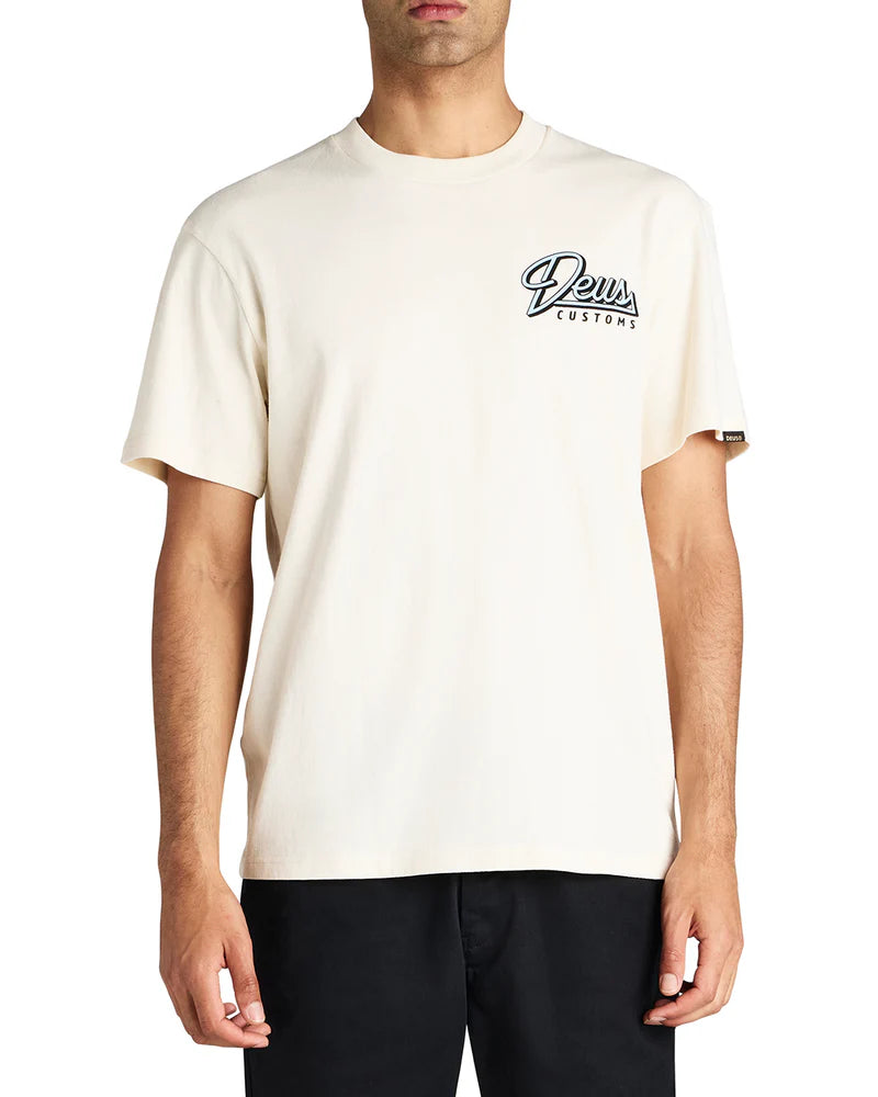 Conduit Tee