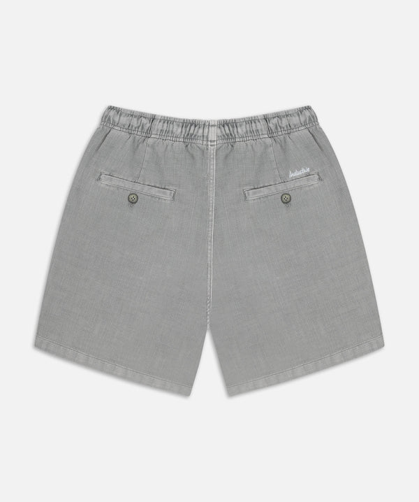 The Mallorca Short