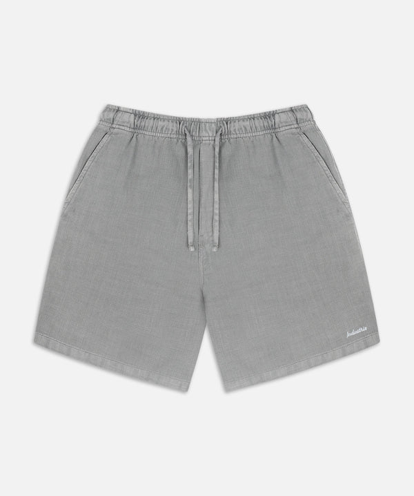The Mallorca Short