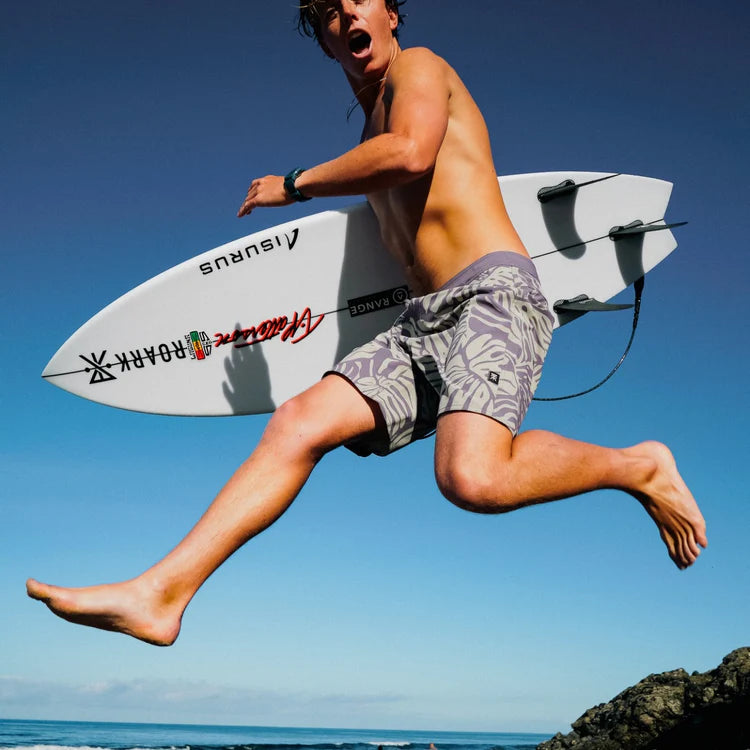 Passage Boardshorts
