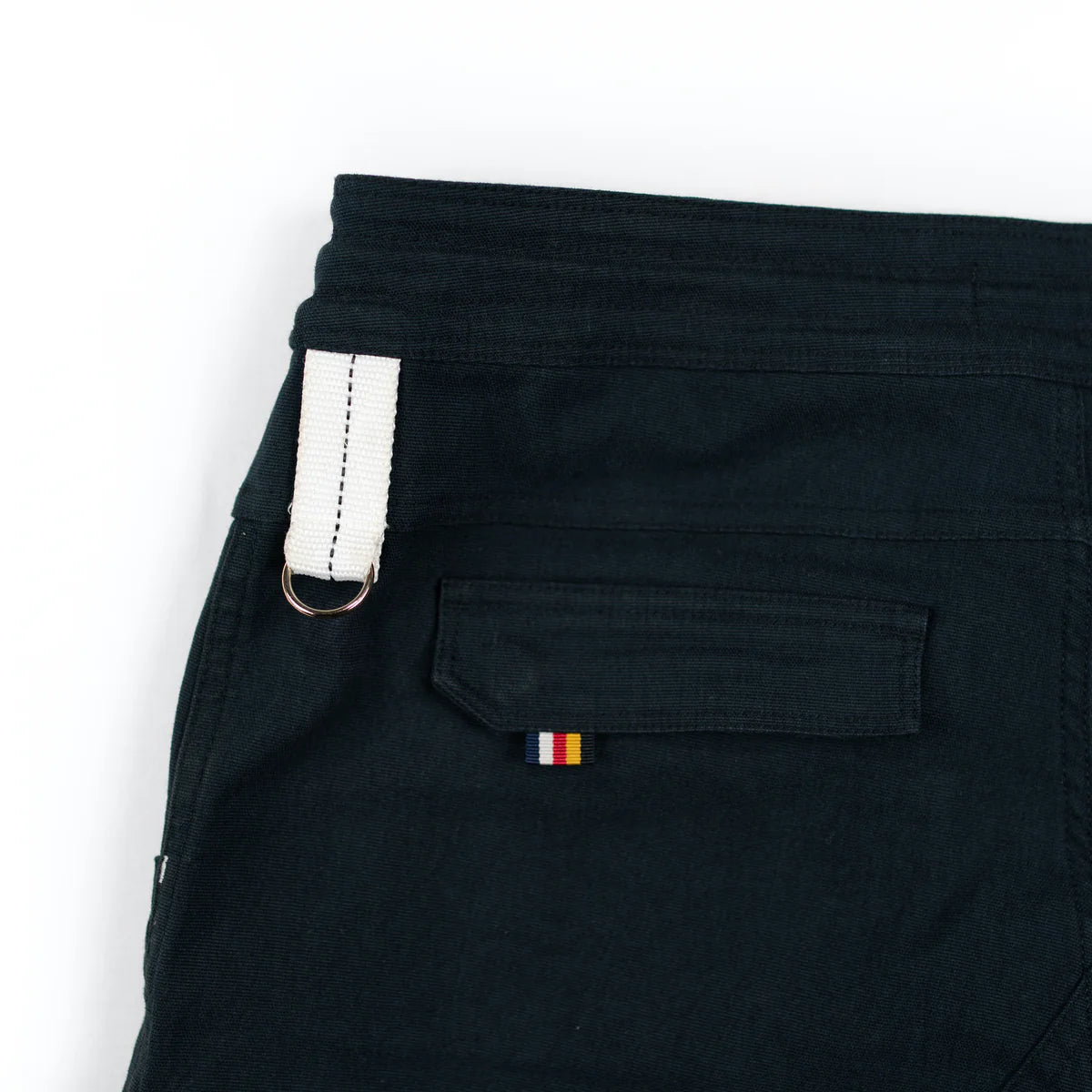 Utility Short