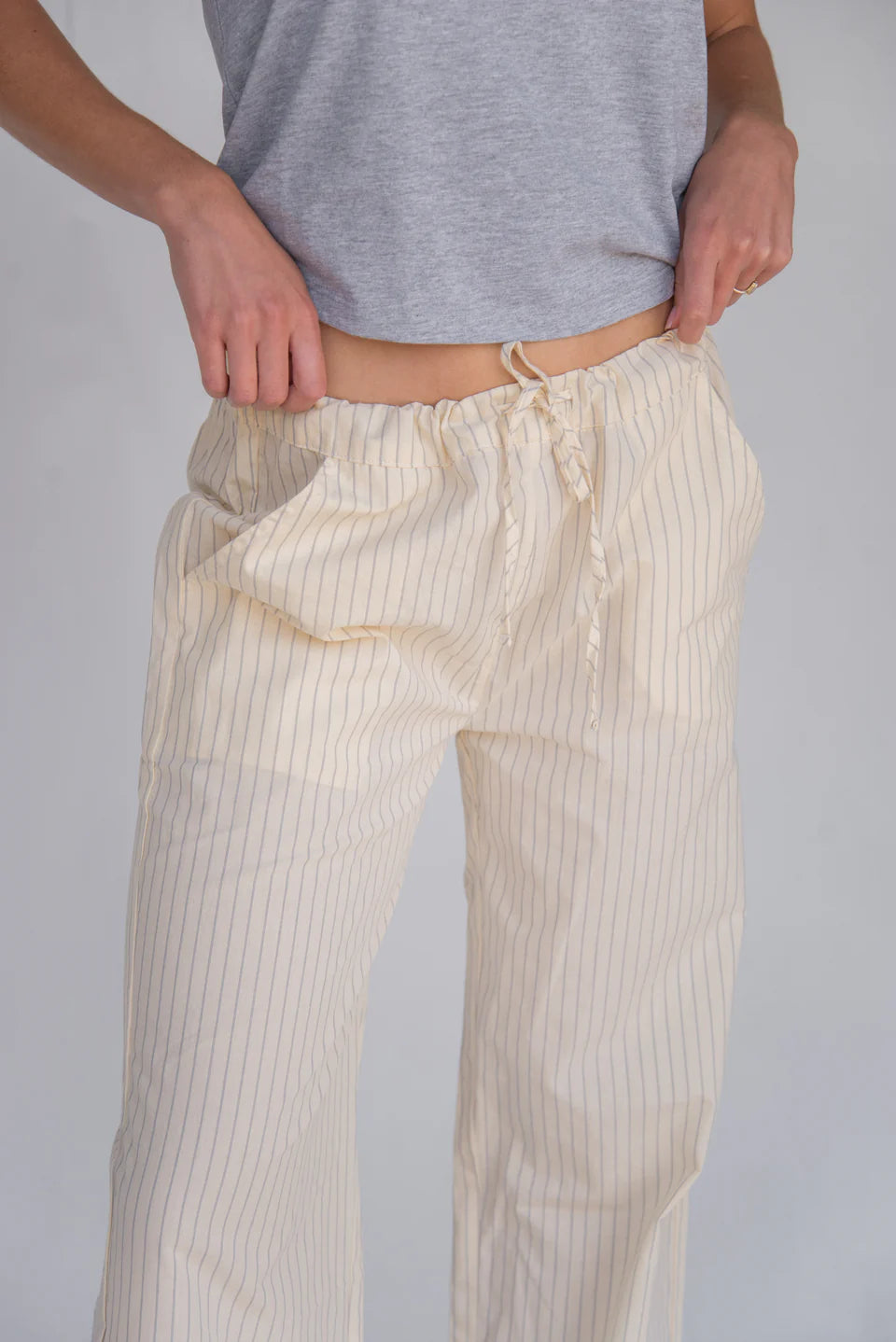 Everywhere Pant