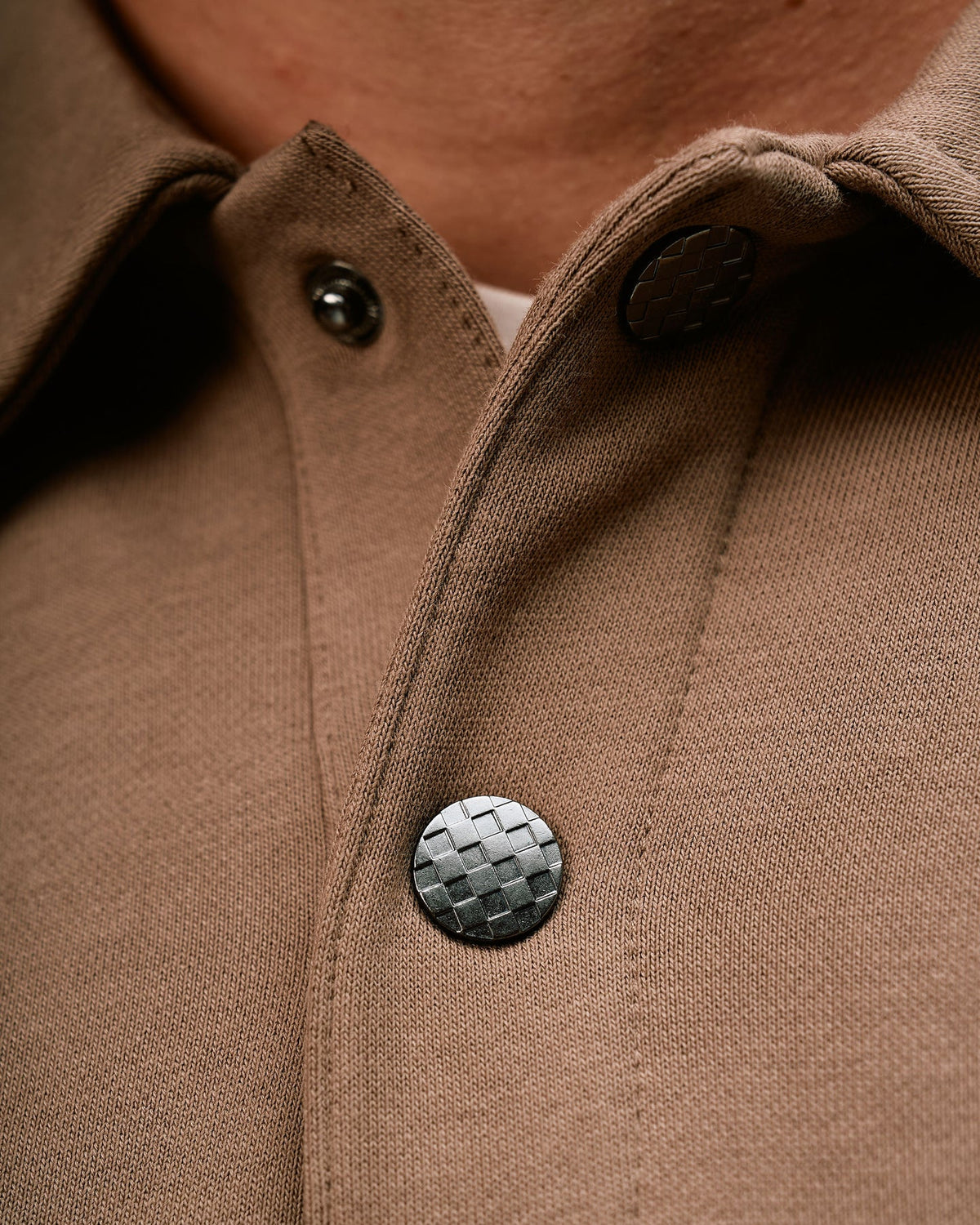 Western Fleece