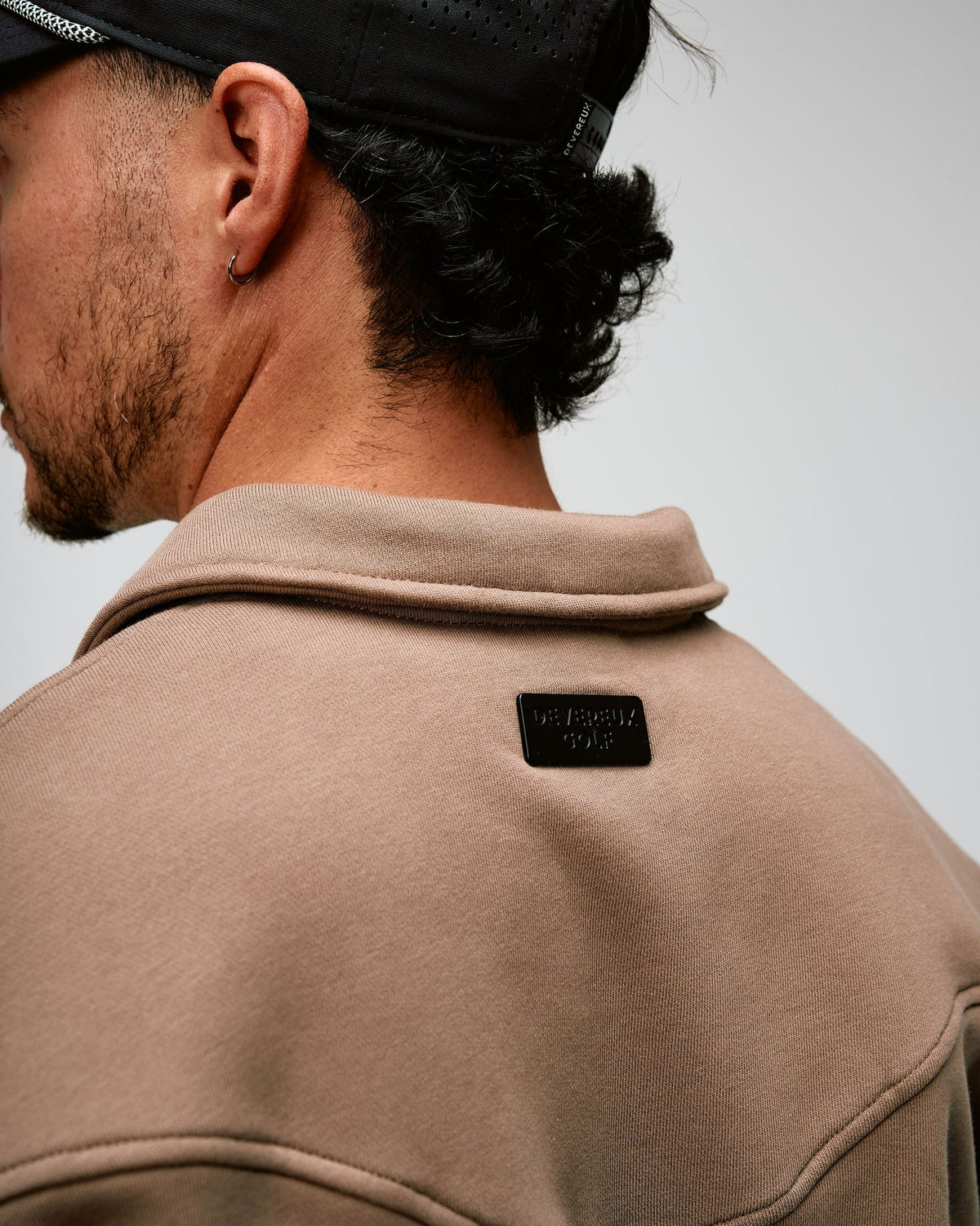Western Fleece