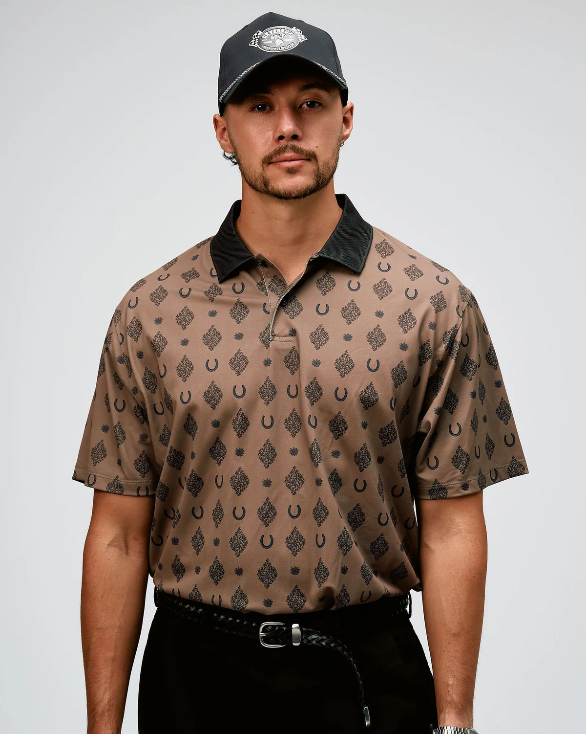 Duke Polo