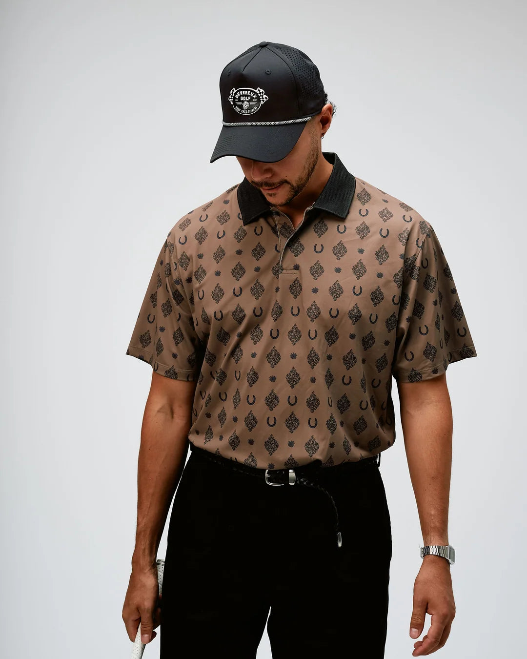 Duke Polo