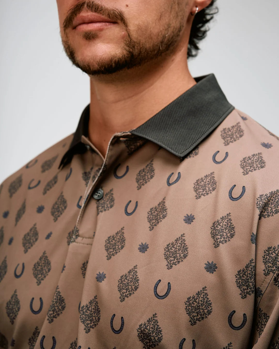 Duke Polo