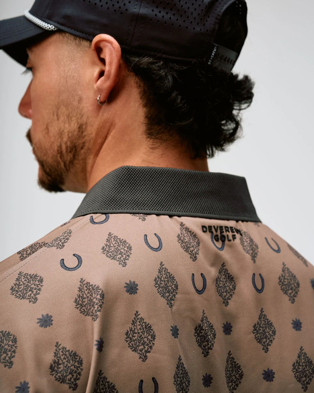 Duke Polo