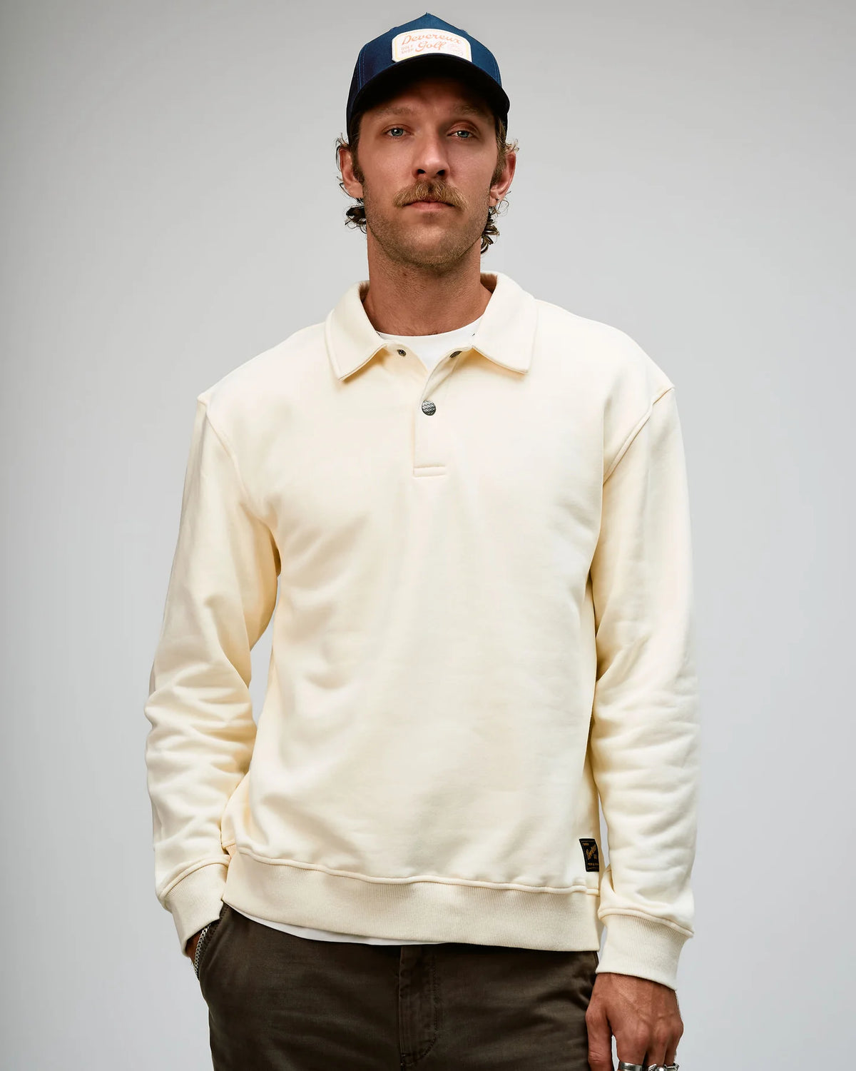 Western Fleece