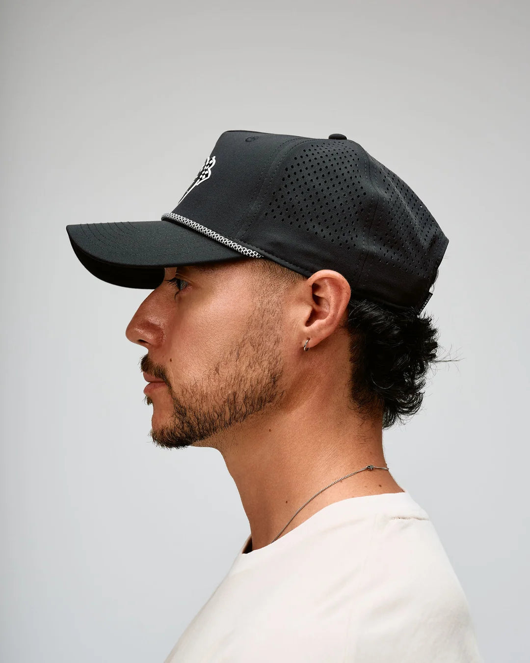 Pace of Play Hat