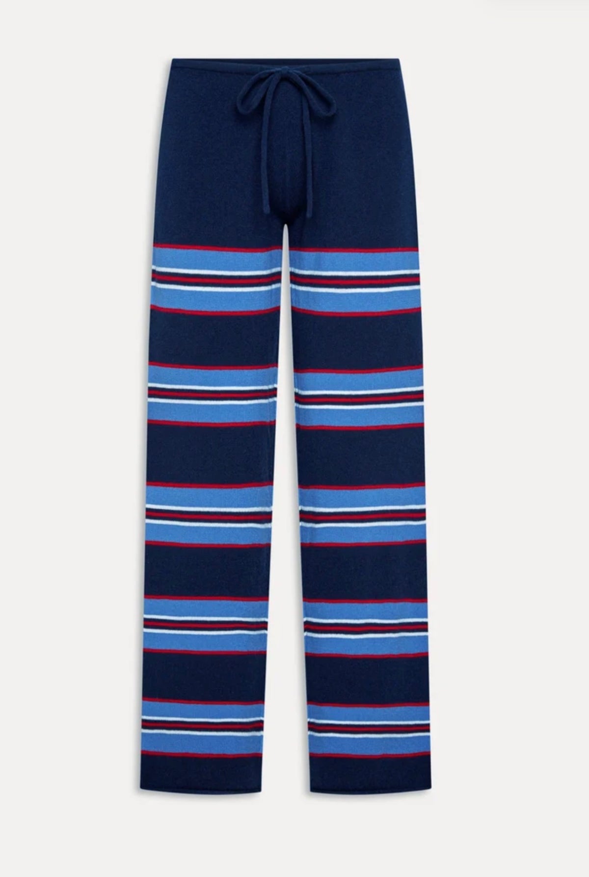 Jude Cashmere Lounge Pant