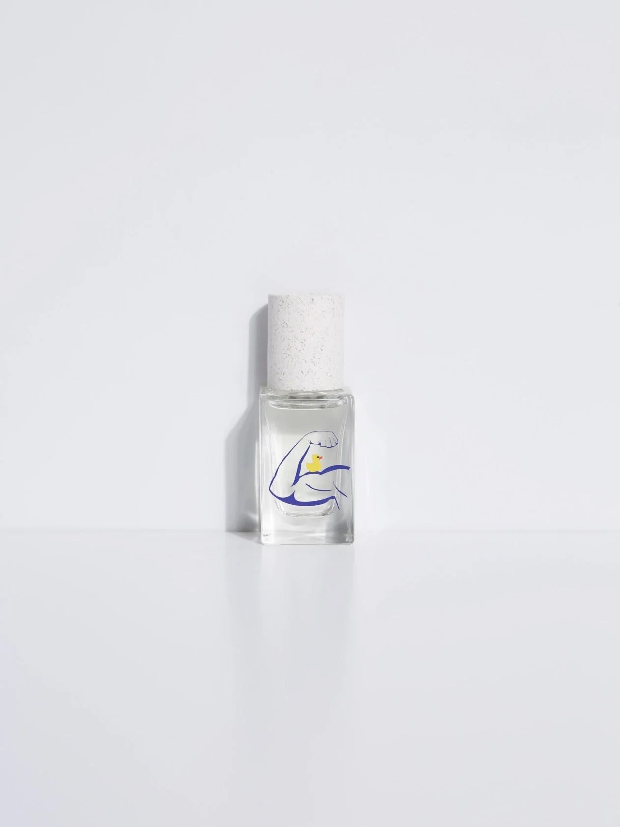 Esprit De Contradiction - 15 ml