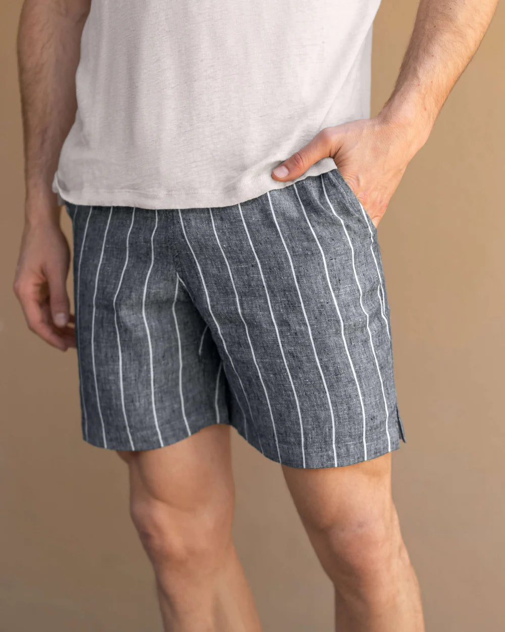 Bo Shorts