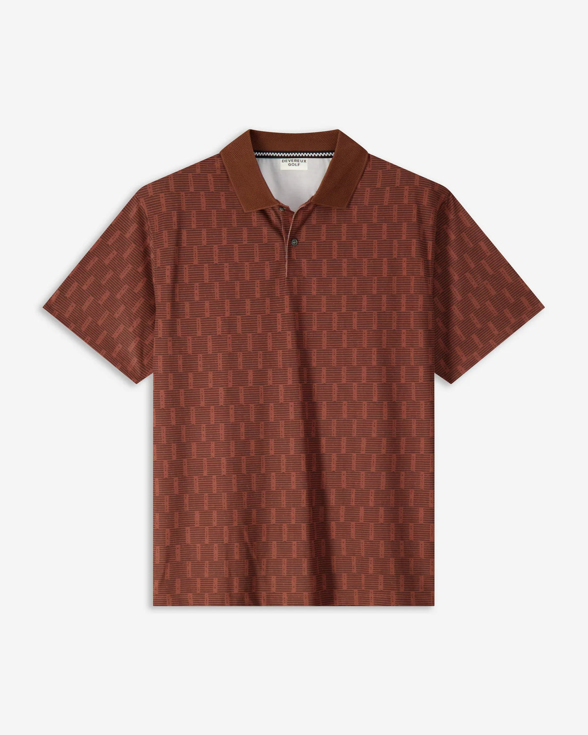 Origin Polo