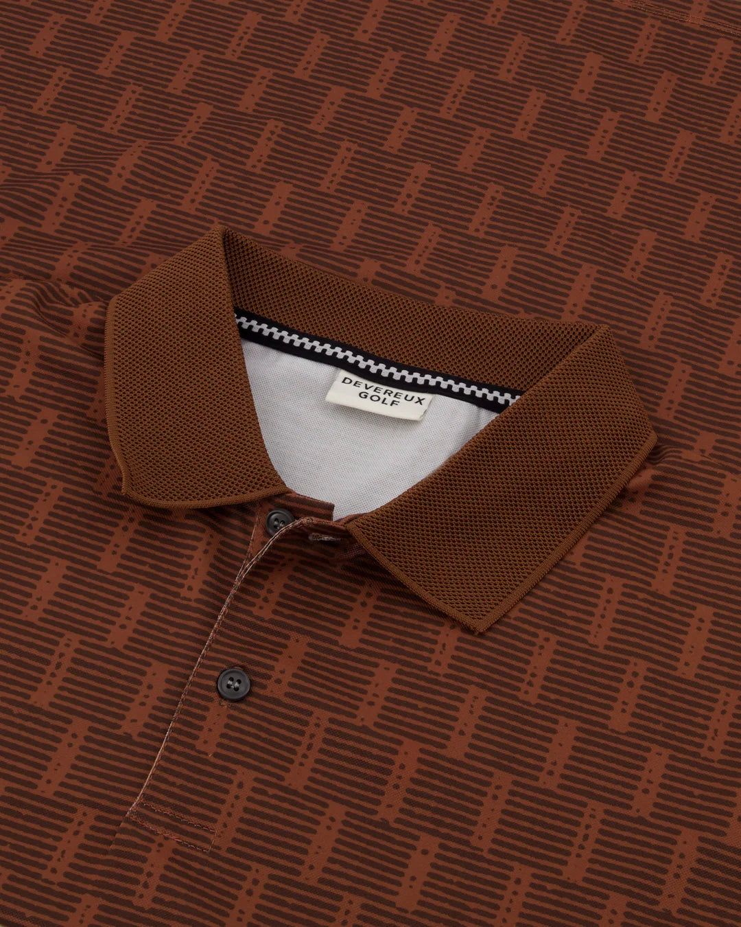 Origin Polo