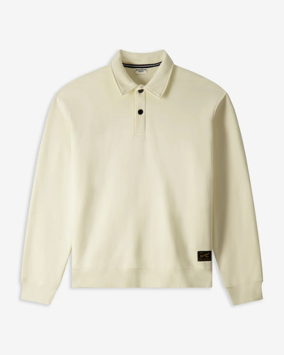 Western Fleece
