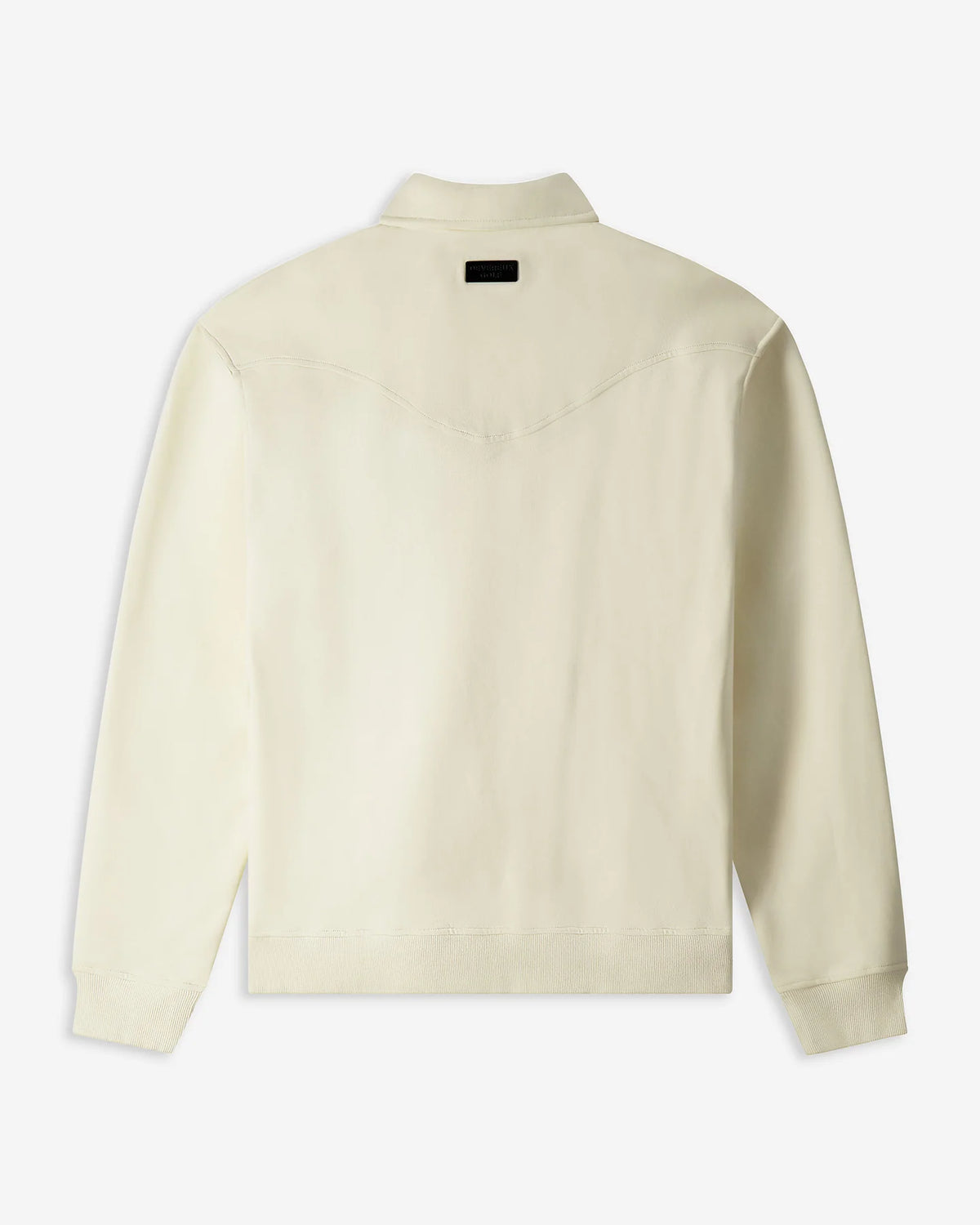 Western Fleece
