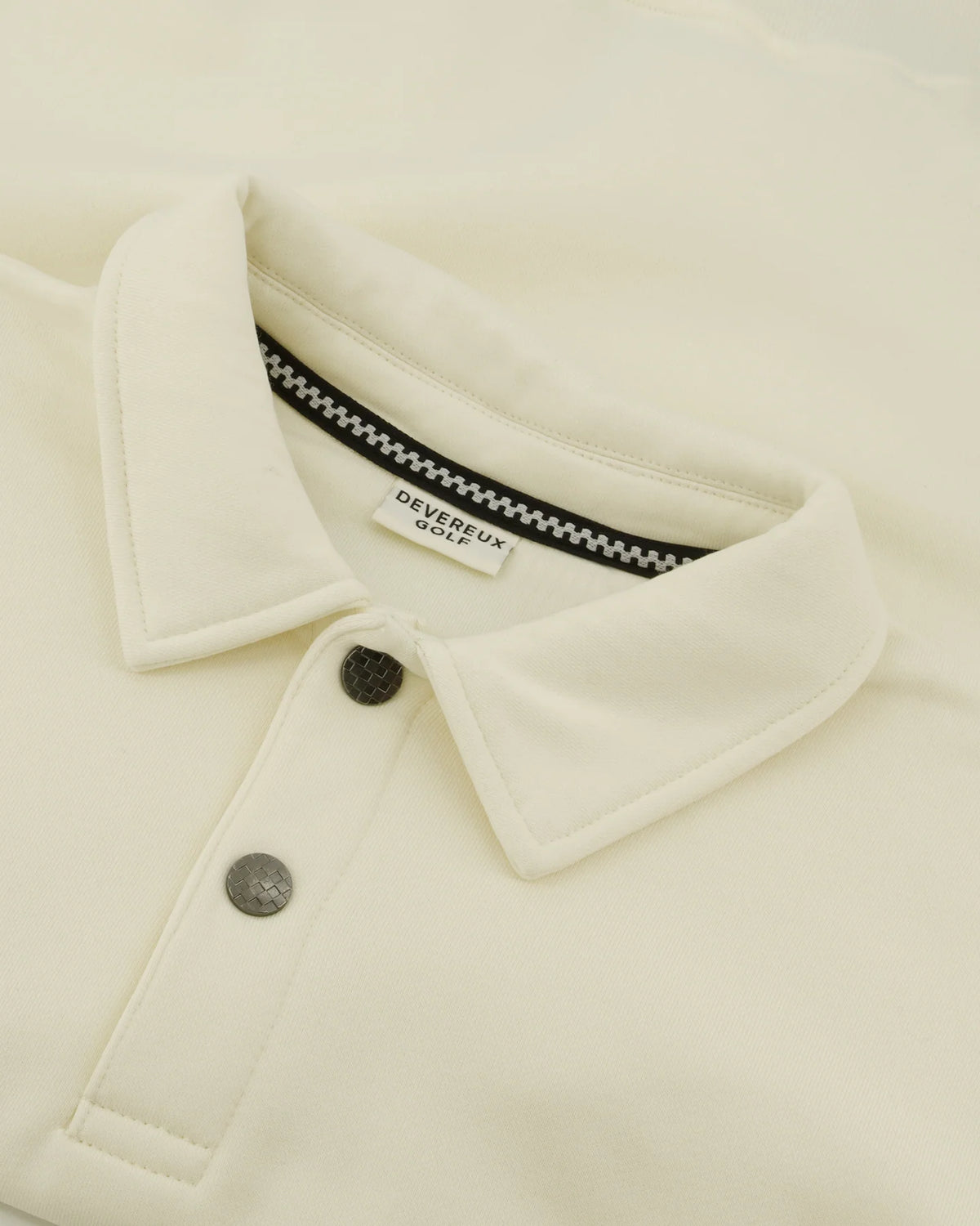 Western Fleece