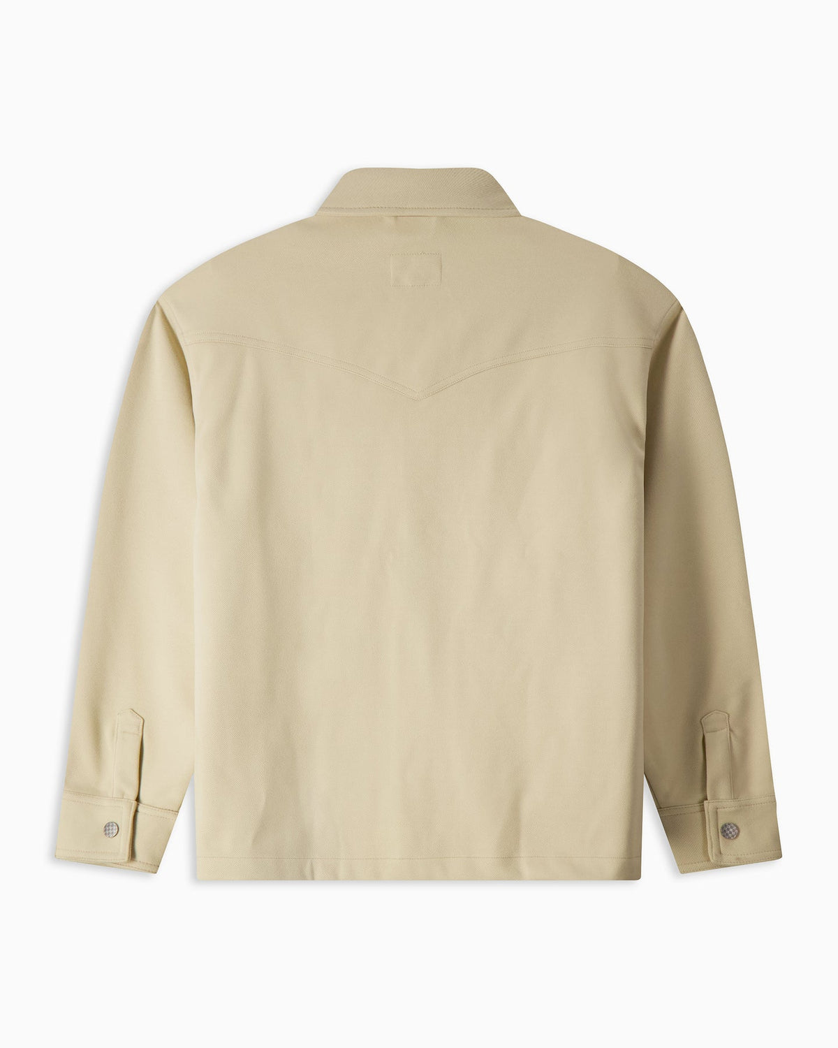 Goodnight Jacket
