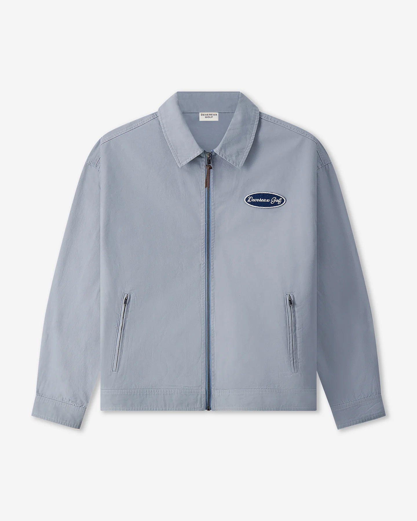 Devco Twill jacket