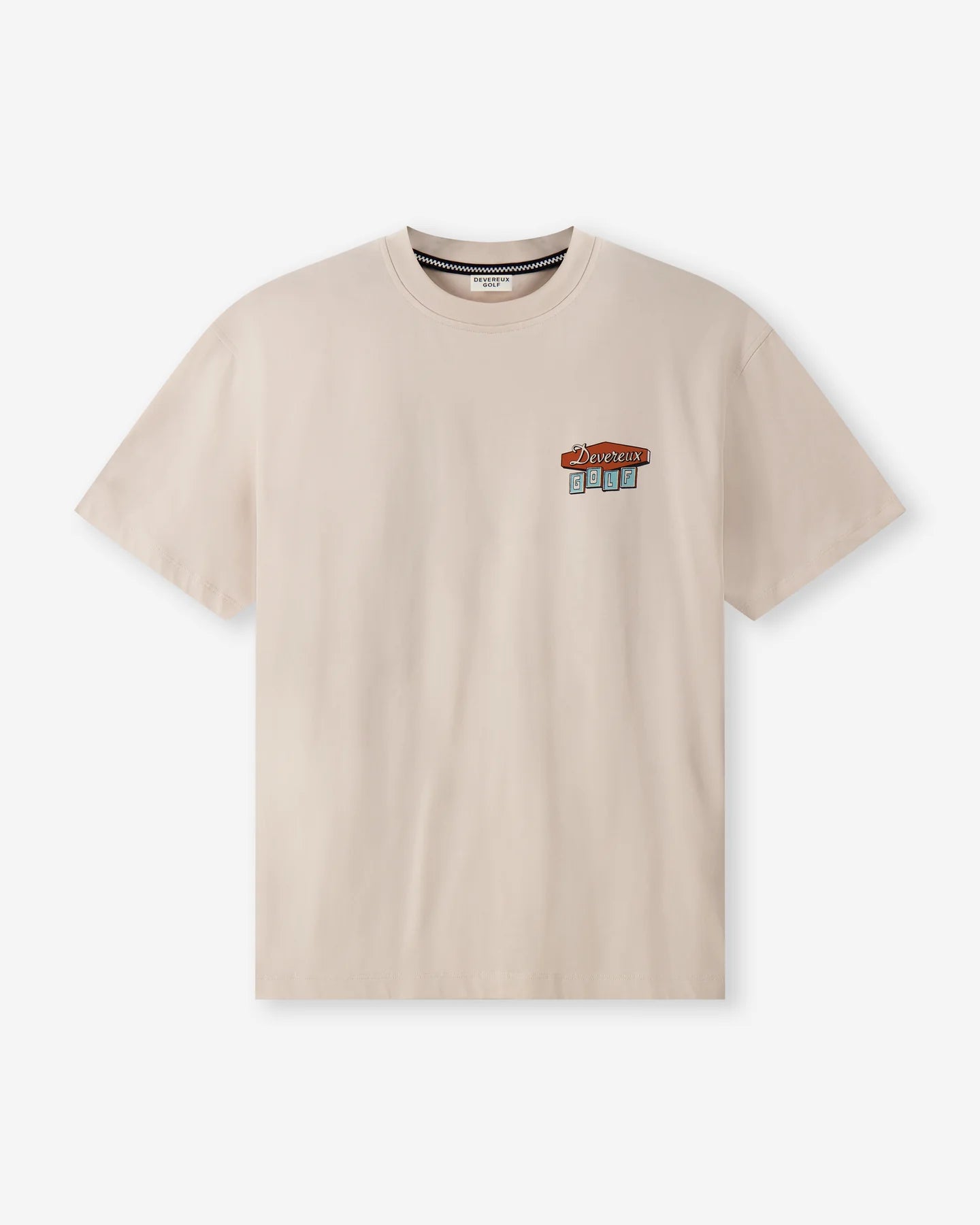 Golf Inn Tee