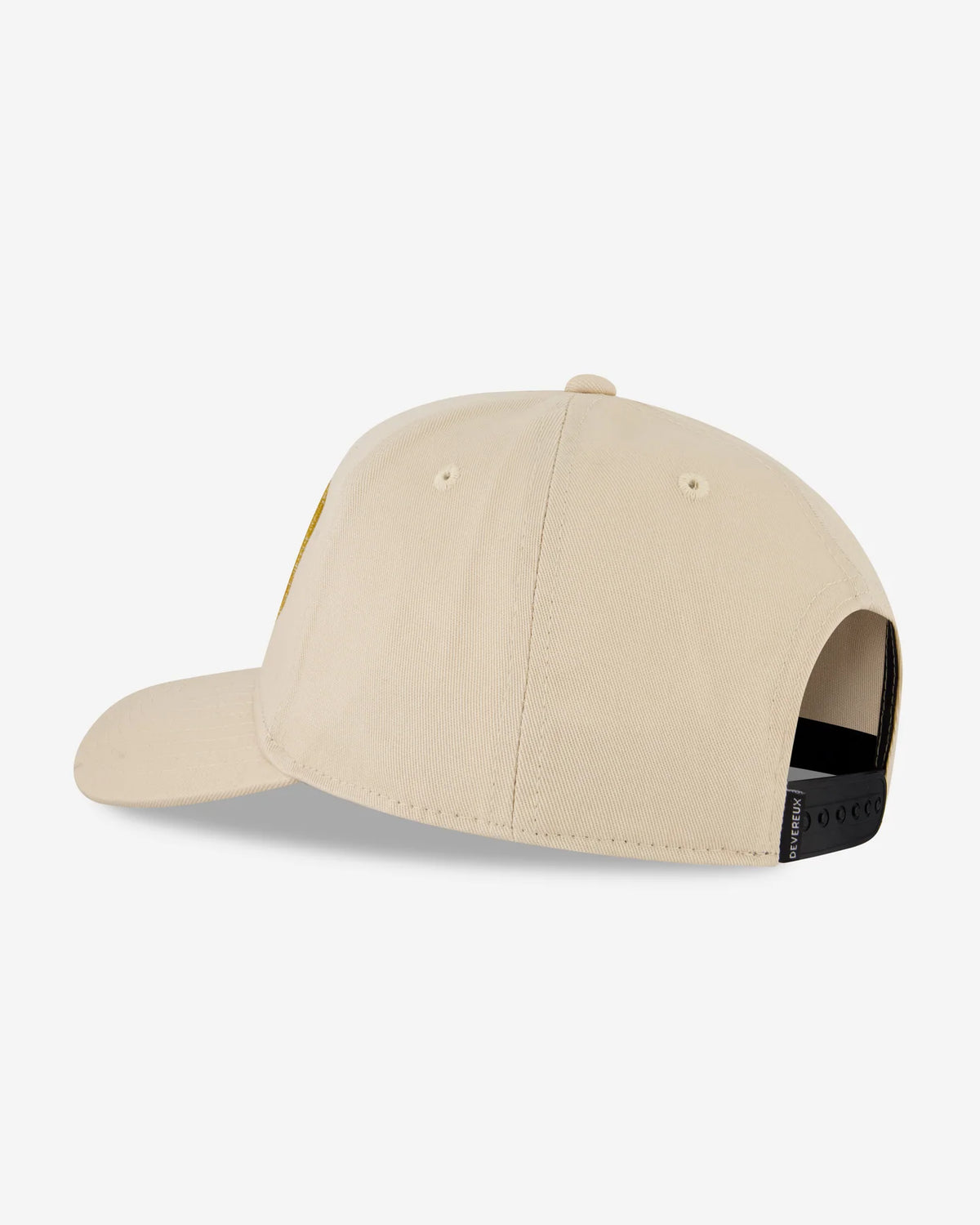 Golf Goods Hat - Bone