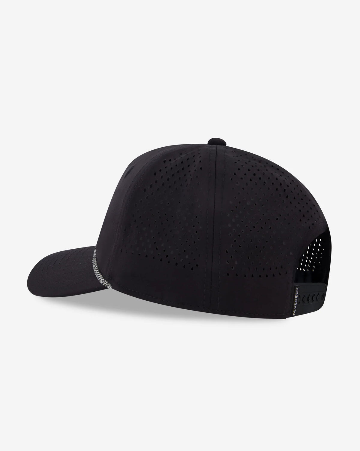 Pace of Play Hat