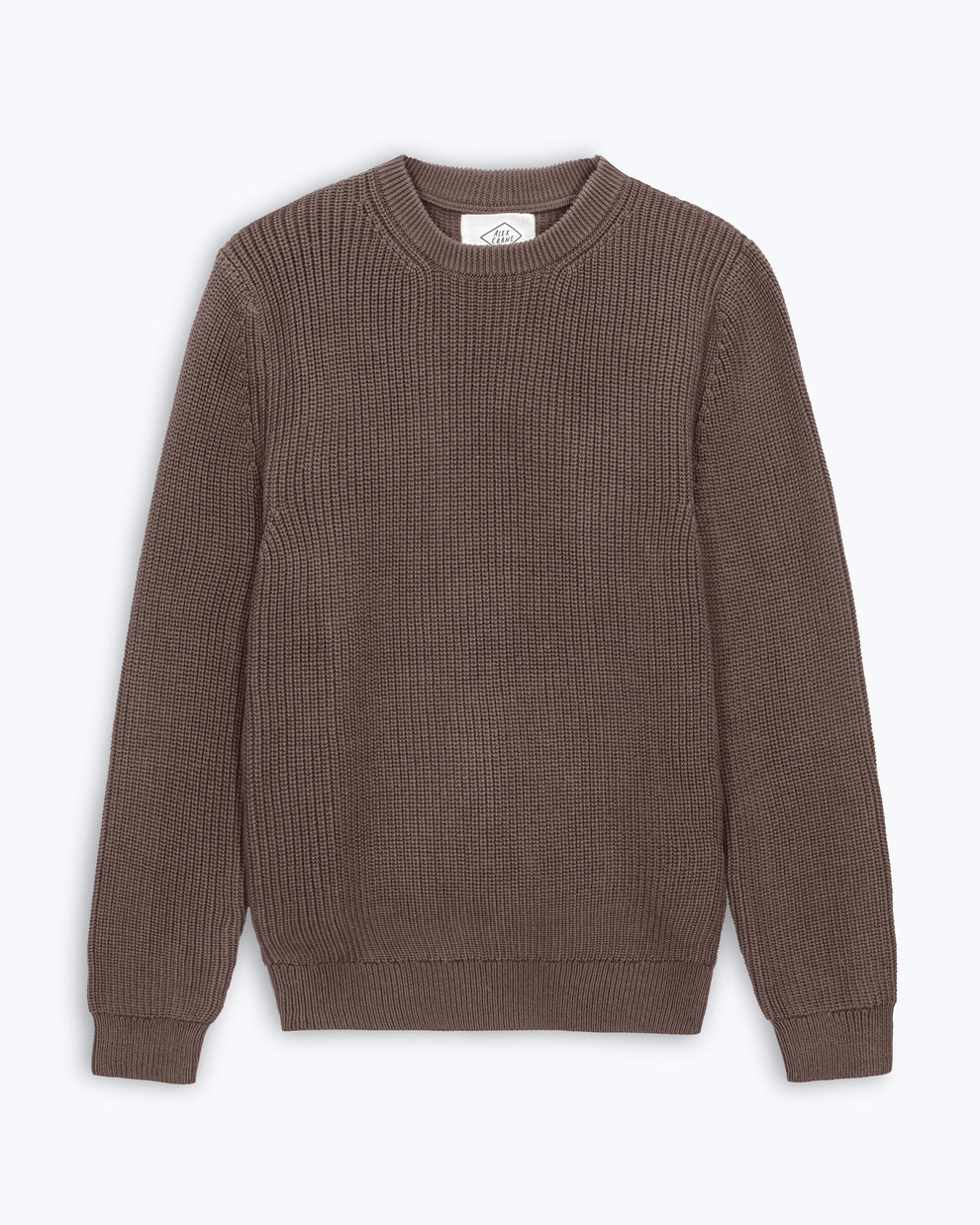 Bay Sweater