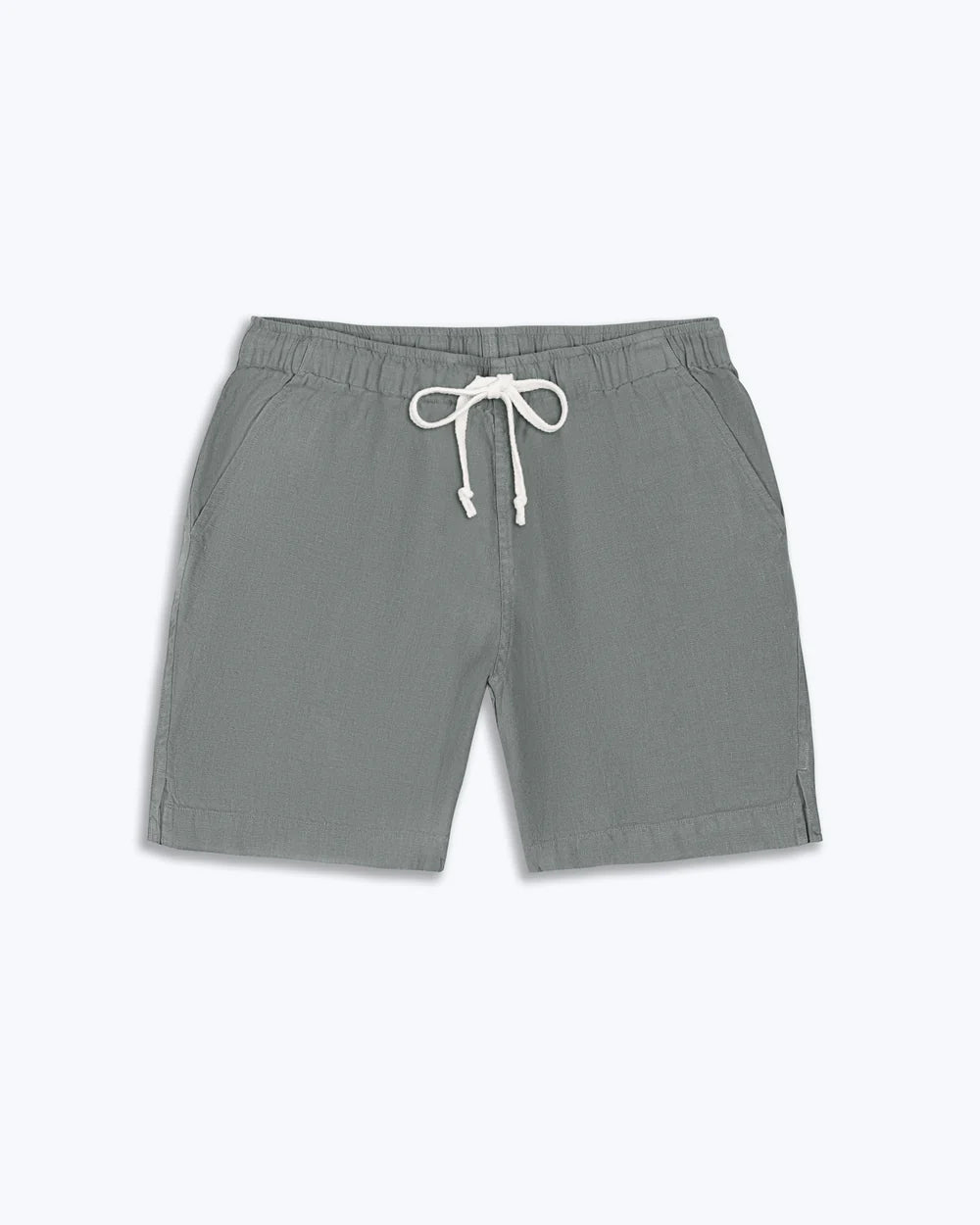 Bo Shorts