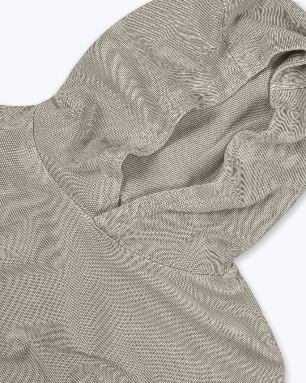 Caza Hoodie