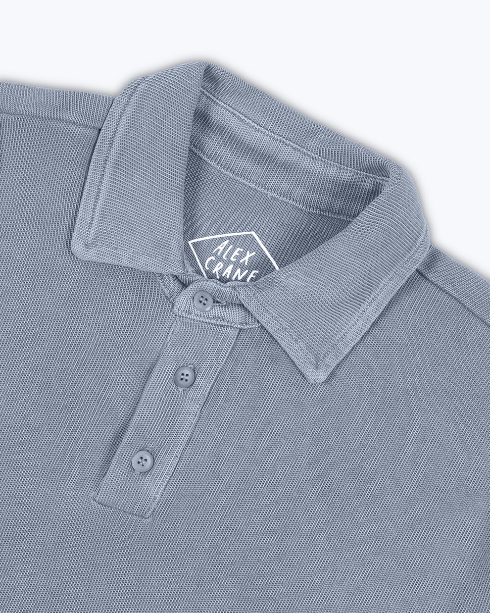 Caza Polo