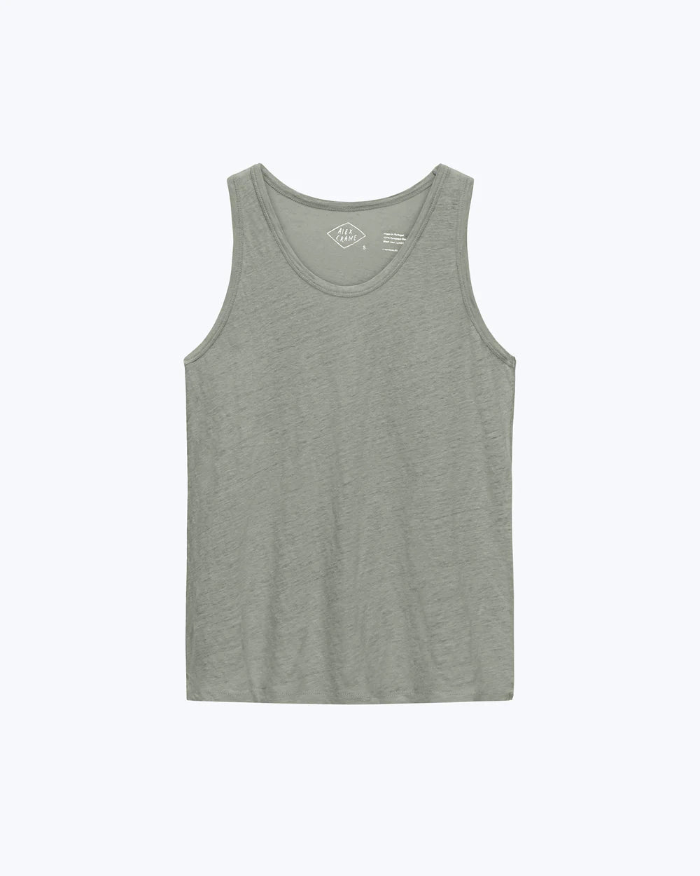 Tank Tee