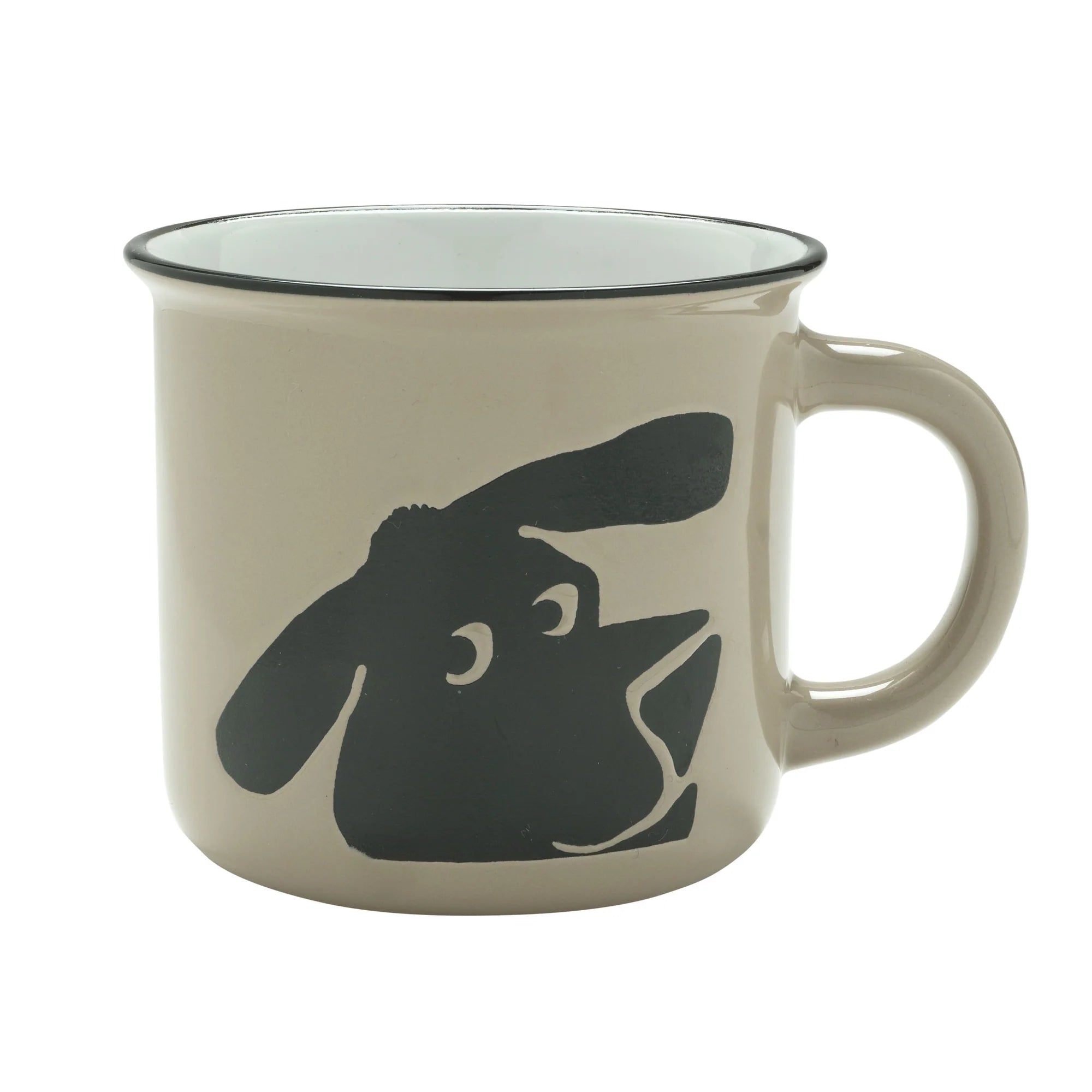 Camp Mug