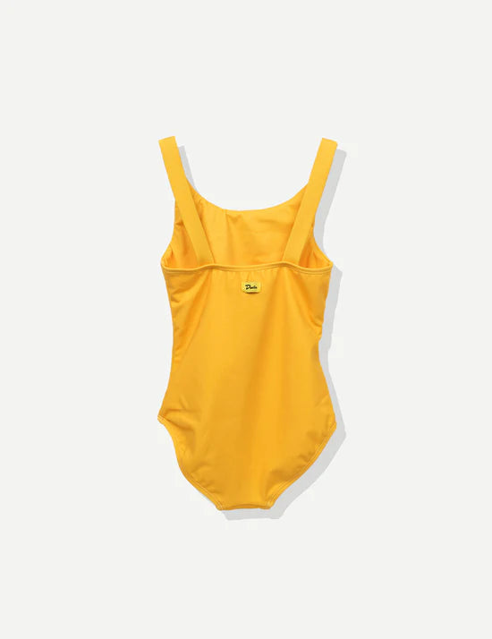 One Piece Swim, Toddler