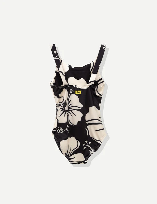 One Piece Swim, Toddler