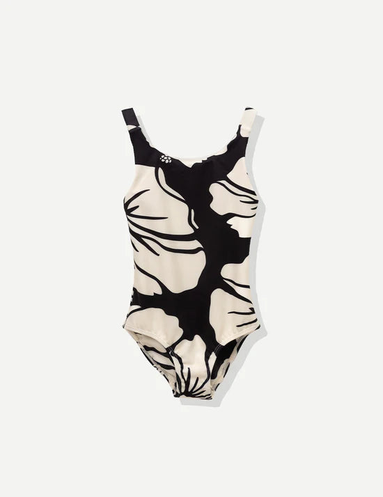 One Piece Swim, Toddler