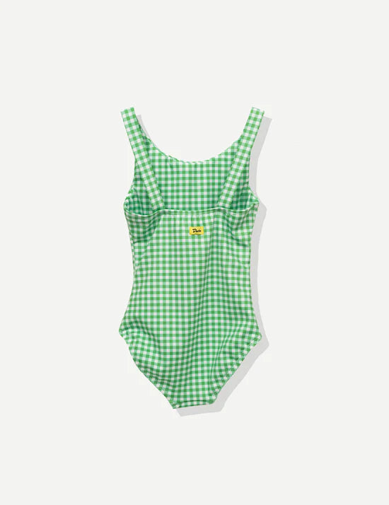 One Piece Swim, Toddler