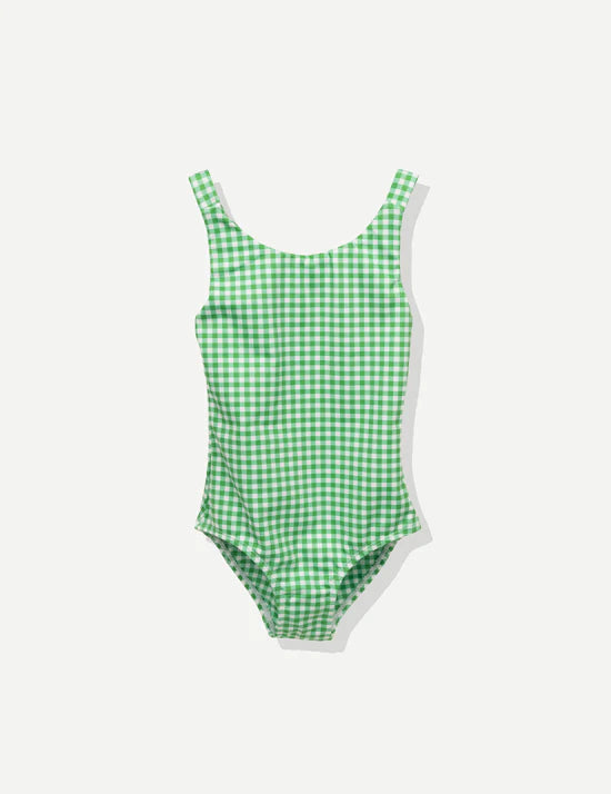One Piece Swim, Toddler