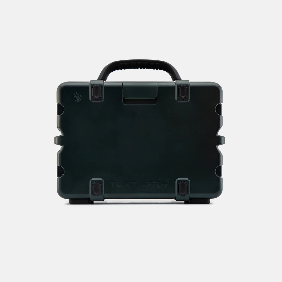 TurtleBox-Gen 3 Speaker