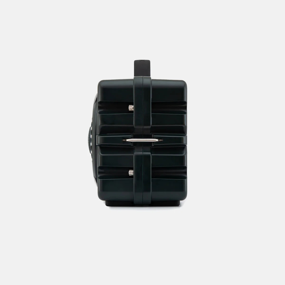 TurtleBox-Gen 3 Speaker