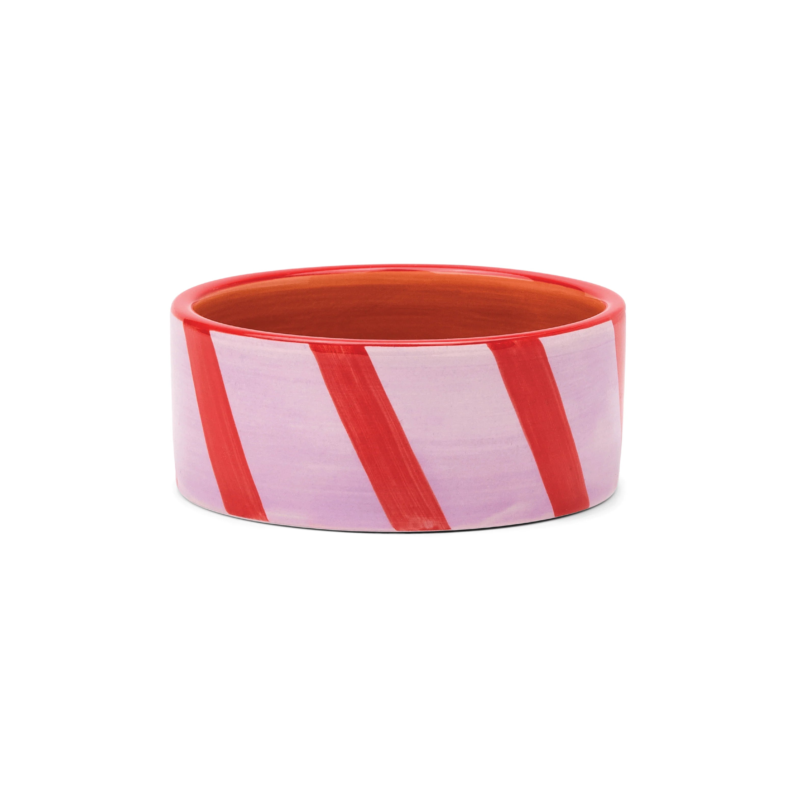 The Izzy Wine Coaster - Thumbnail 3