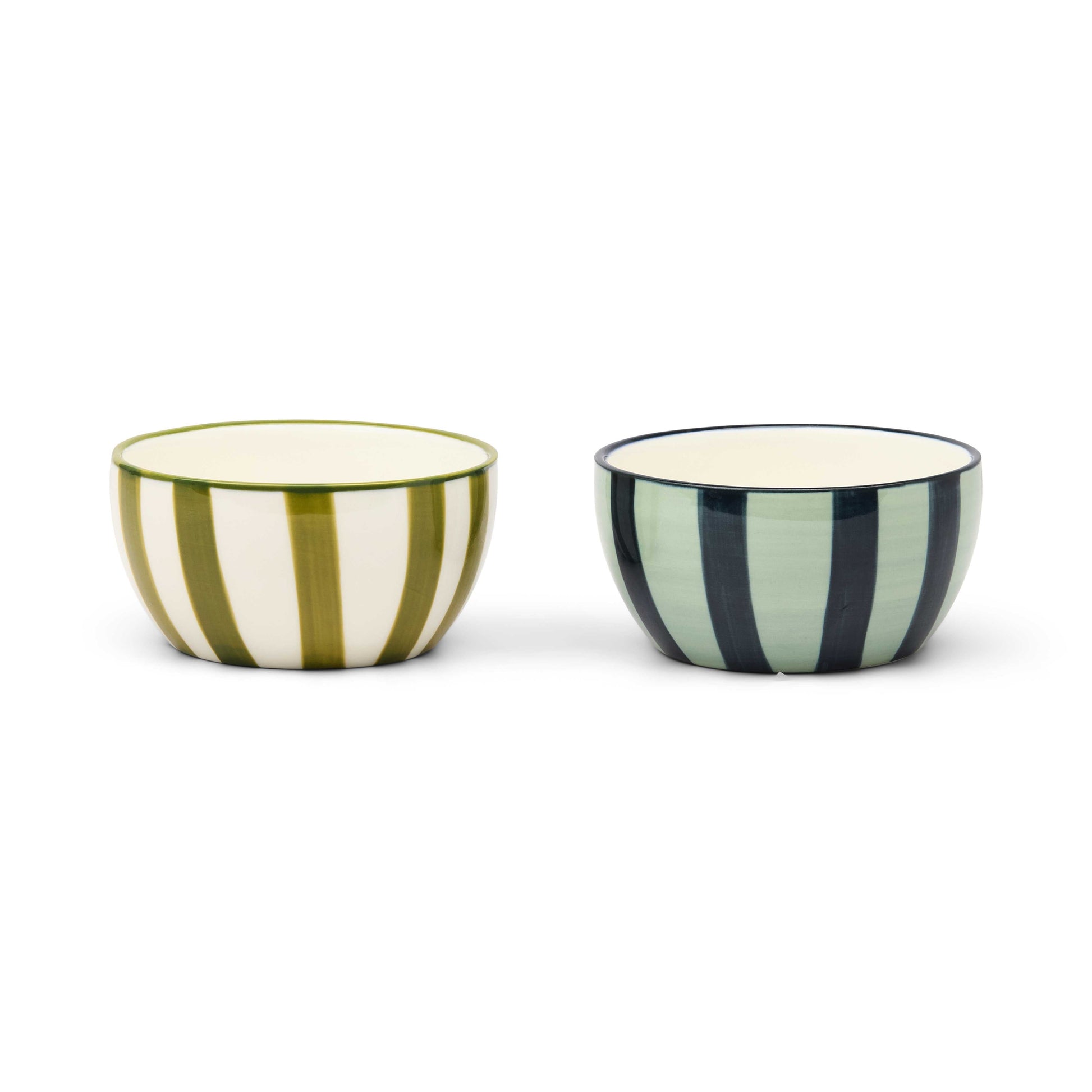 Bella Dipping Bowls