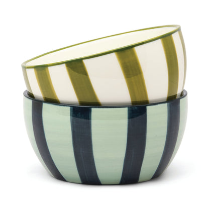 Bella Dipping Bowls