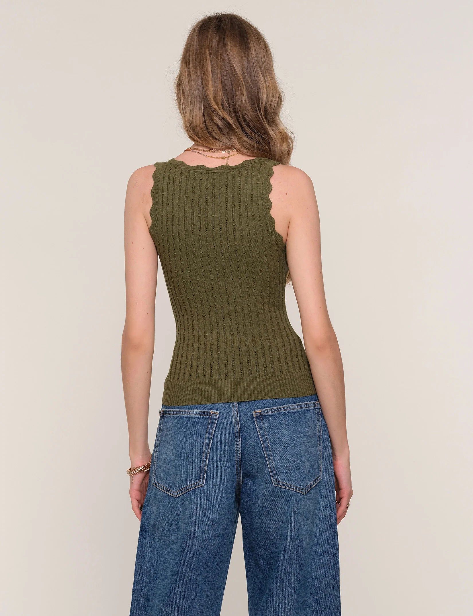 Cecili Top