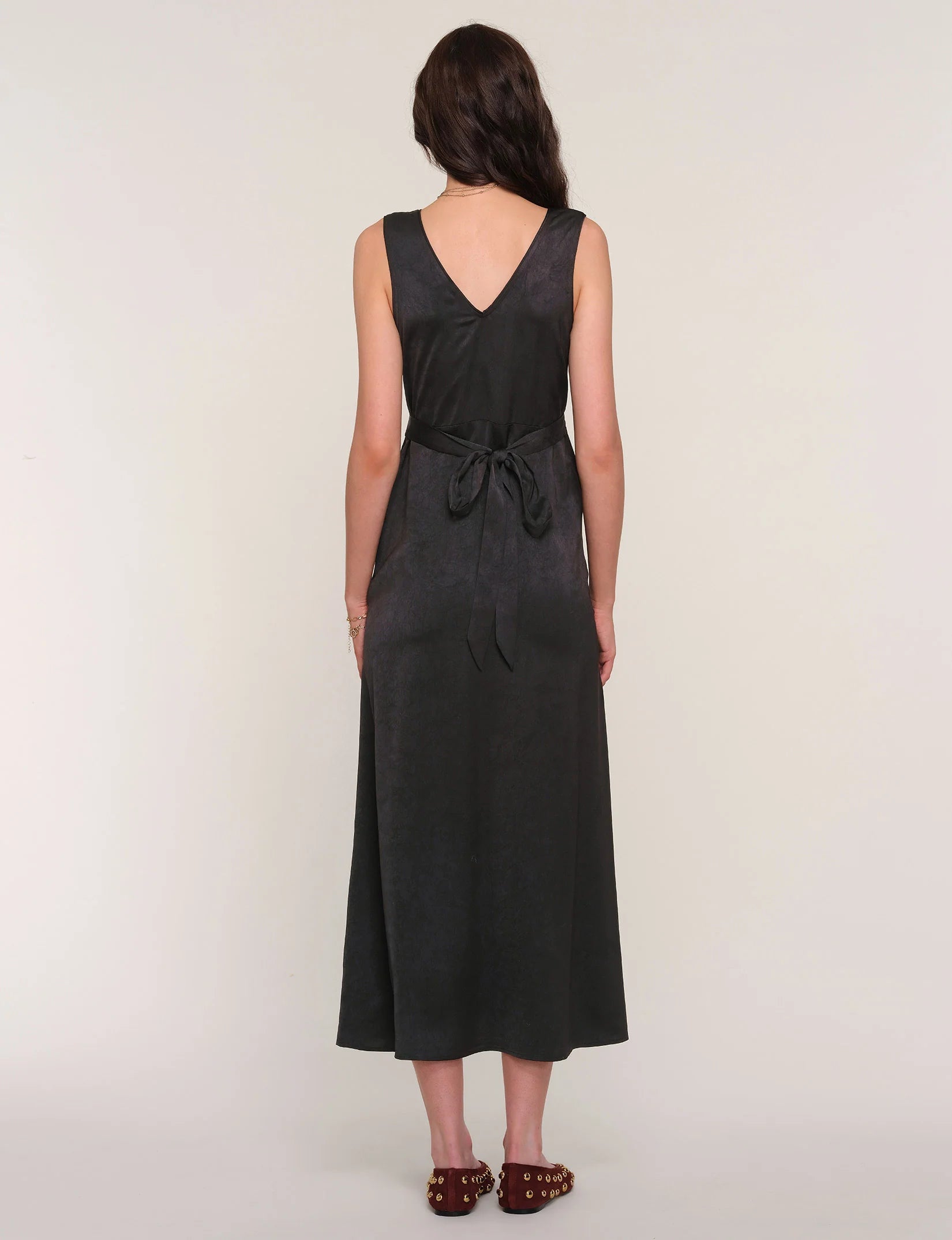 Martine Dress