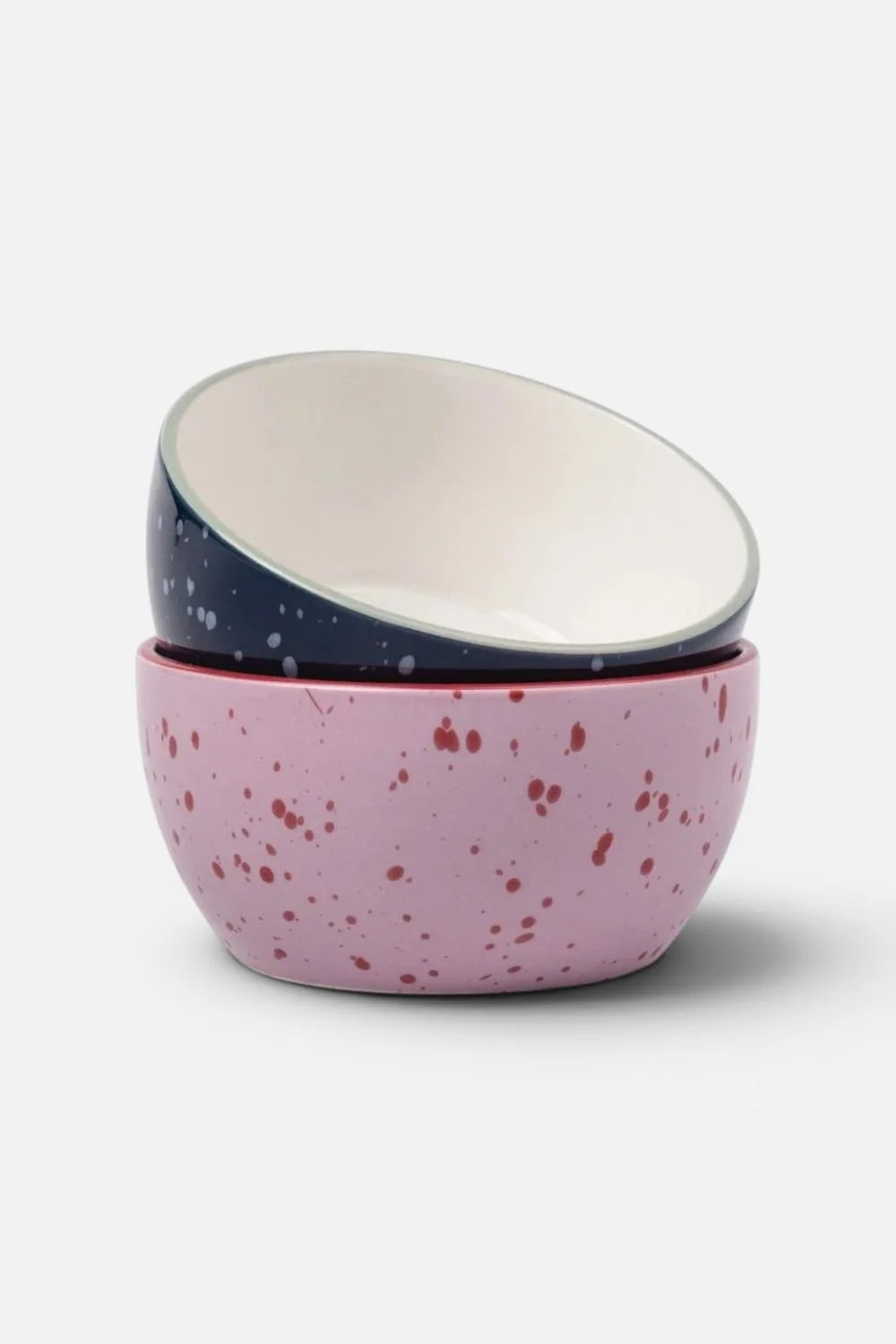 Bella Dipping Bowls