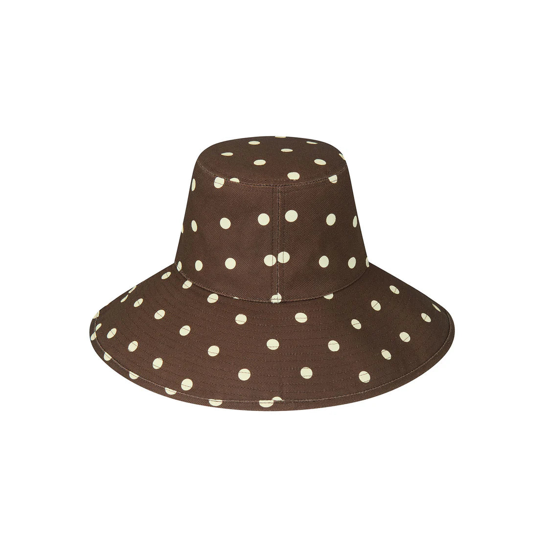 Holiday Bucket